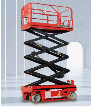 装货小板和移动式登车桥_07