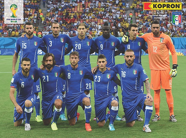 5-1600x1200 5-1600x1200