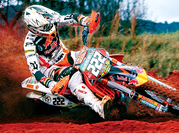 1-2-1600x1200_页面_2